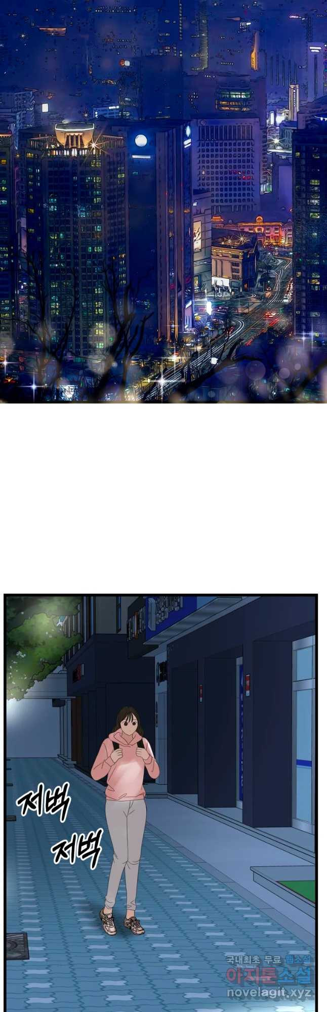 1658716201470u4sr4ms6veb.jpeg
