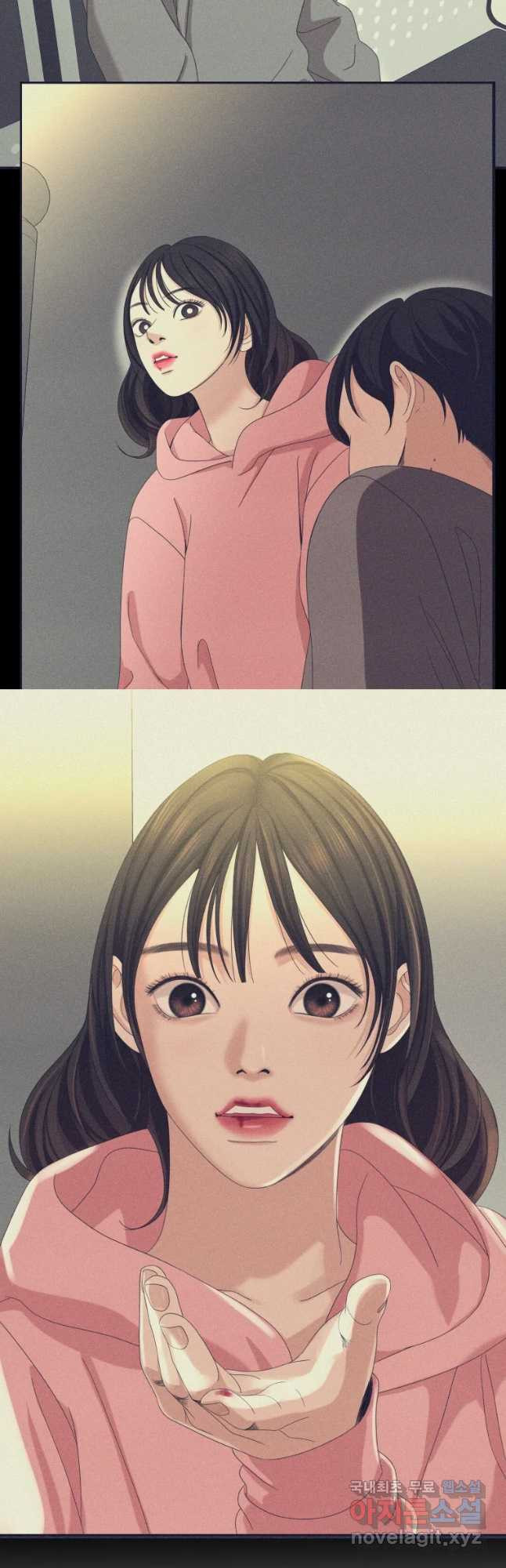 1658716202082uzi06an9y9p.jpeg