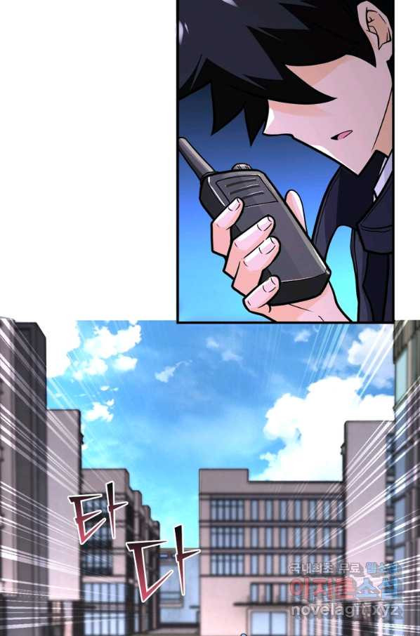 1658718014943opbyxrtj9s.jpeg