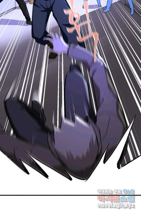 16587180825948o5551qliob.jpeg