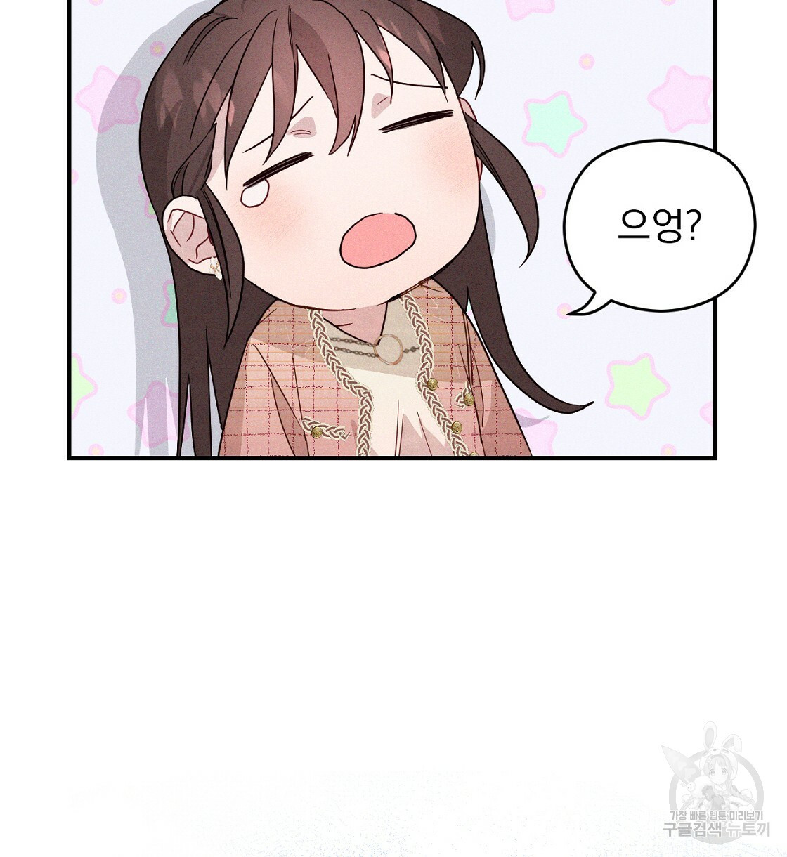 1658718413375xynp5b4knen.jpeg