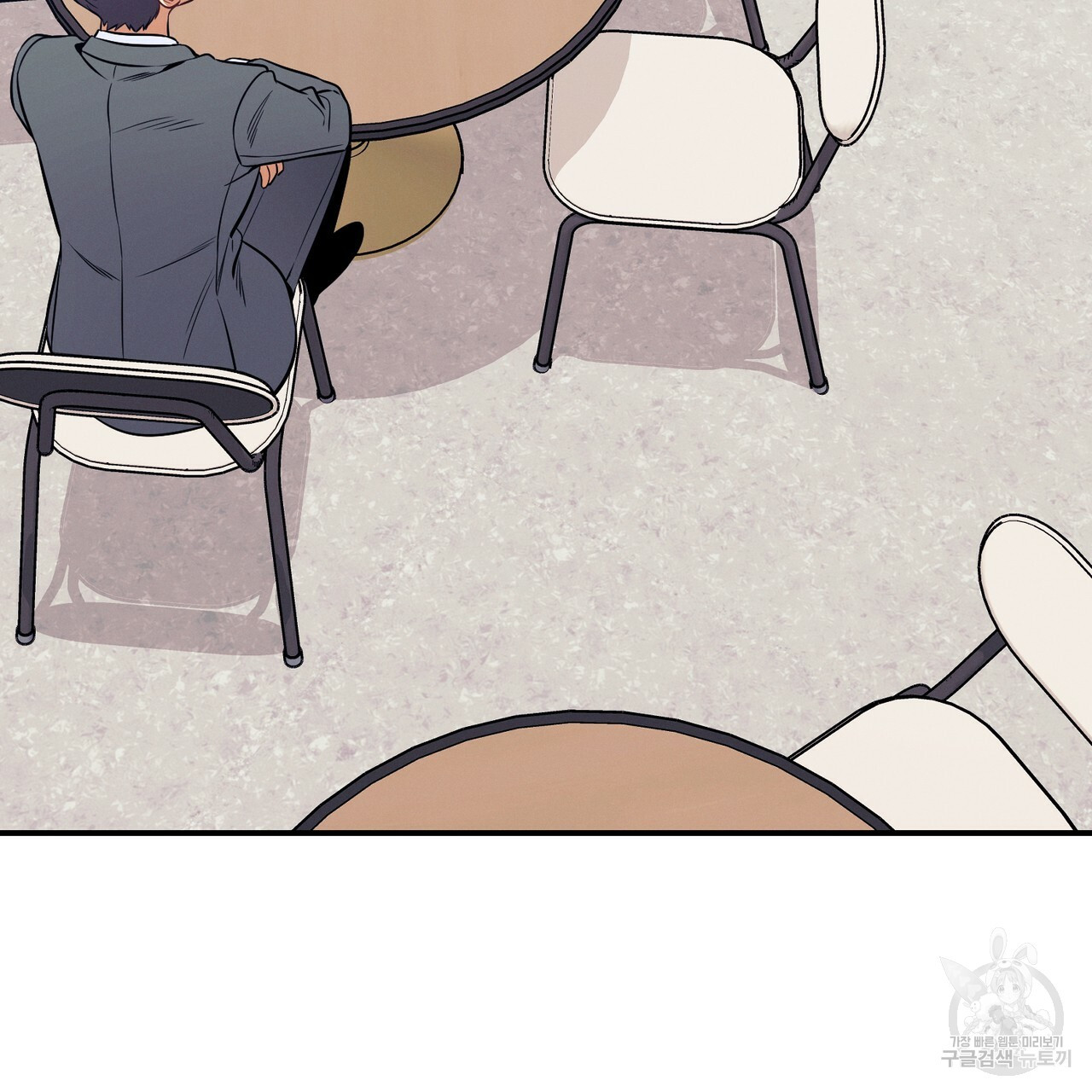16587184152015zu34h4okhg.jpeg