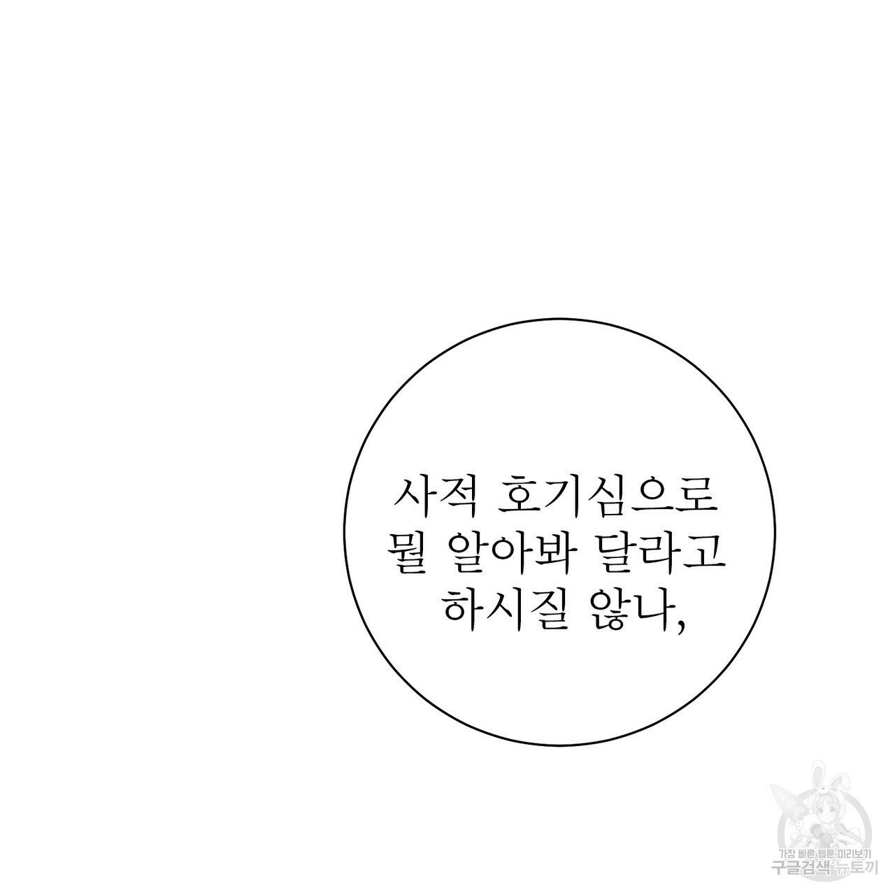 1658718427285sy0y7mv1qff.jpeg