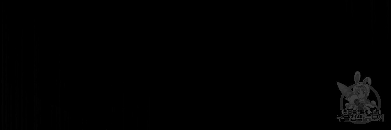 1658718440506qmdbrc6k5n.jpeg