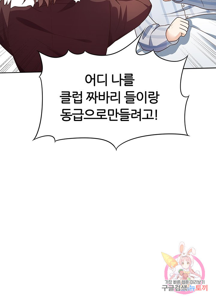 1658718276701jcbp6eju2b.jpeg