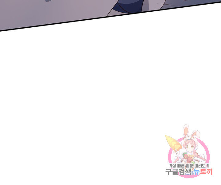 1658718281887hh3ng1h2rtk.jpeg