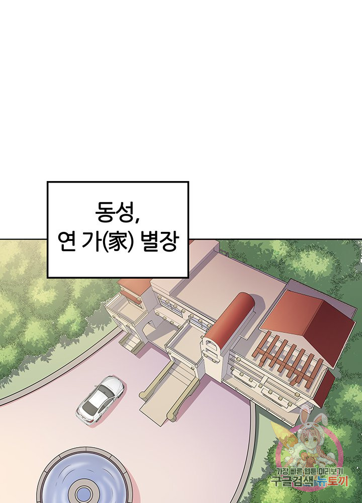 1658718287025qznxuytqsin.jpeg