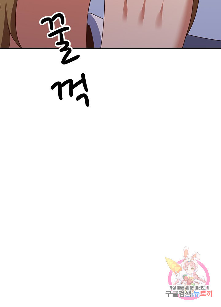 1658718361268ilrn2hh3yr.jpeg