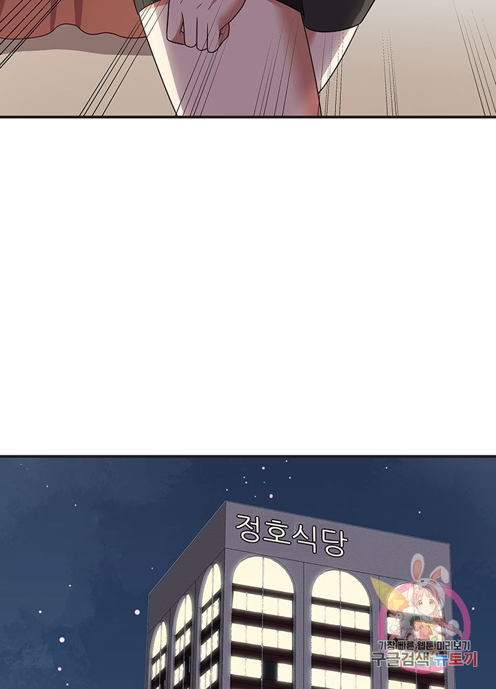1658718363432fb0ogvpkp1a.jpeg