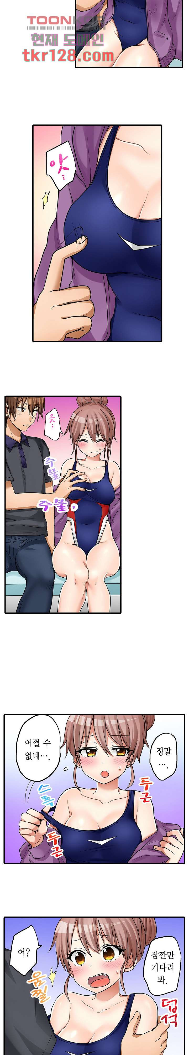 1658718285801zrgcdob80ie.jpeg