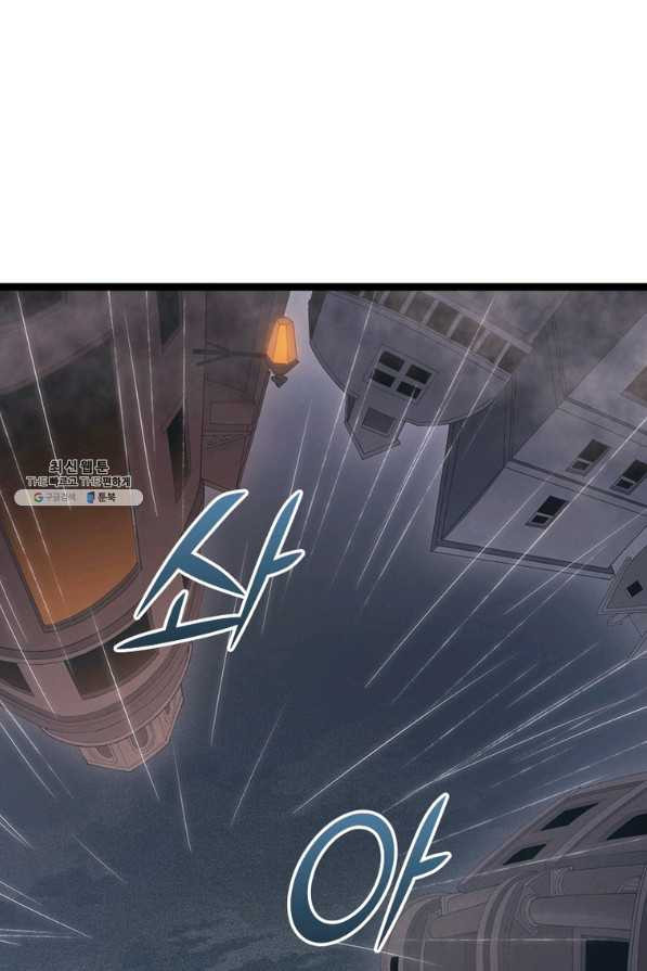 1658717995881xugk7z4g8e.jpeg