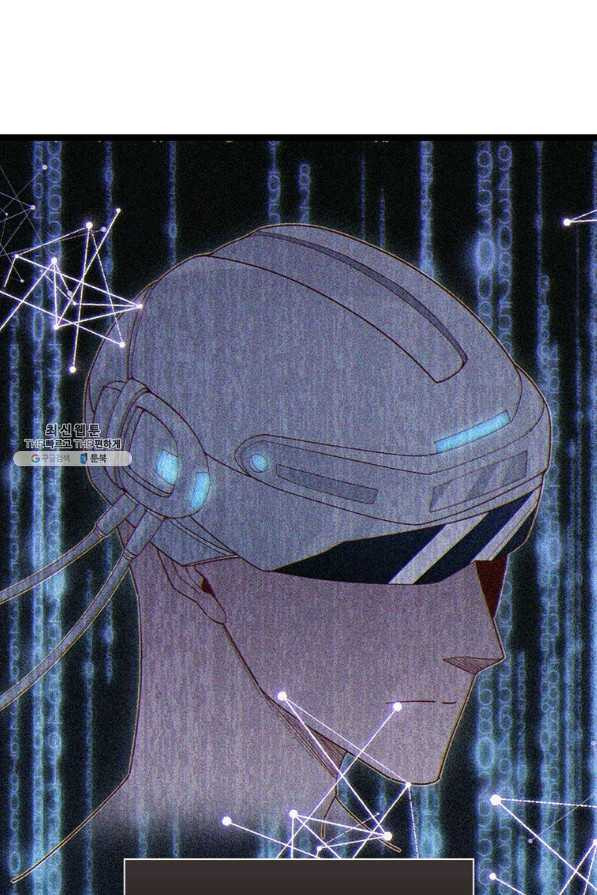 1658717996957oax8q173x.jpeg