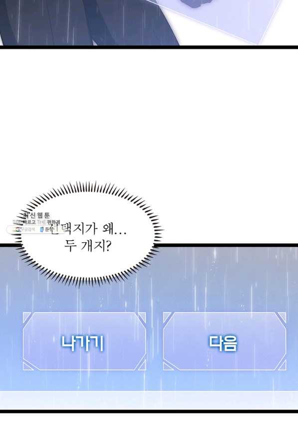 16587179991191jjb5vgowz.jpeg