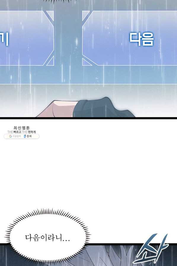 1658717999583j4uk3bui71.jpeg
