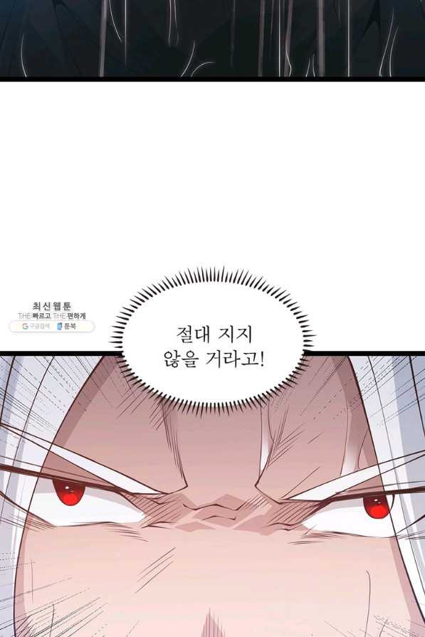 1658718001573mif05uyeqc.jpeg
