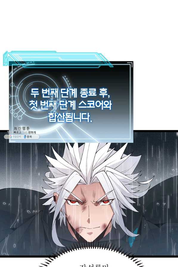 1658718003413a5k0h01qq8s.jpeg