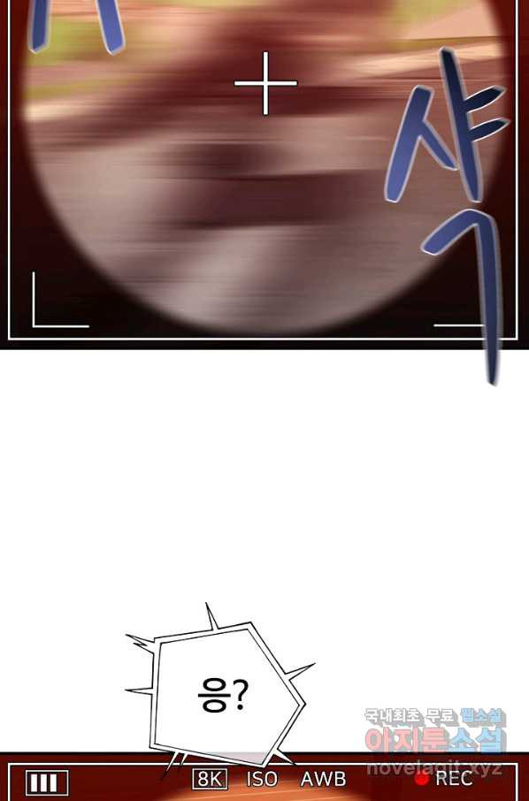 1658717283282v61vxio1m6.jpeg