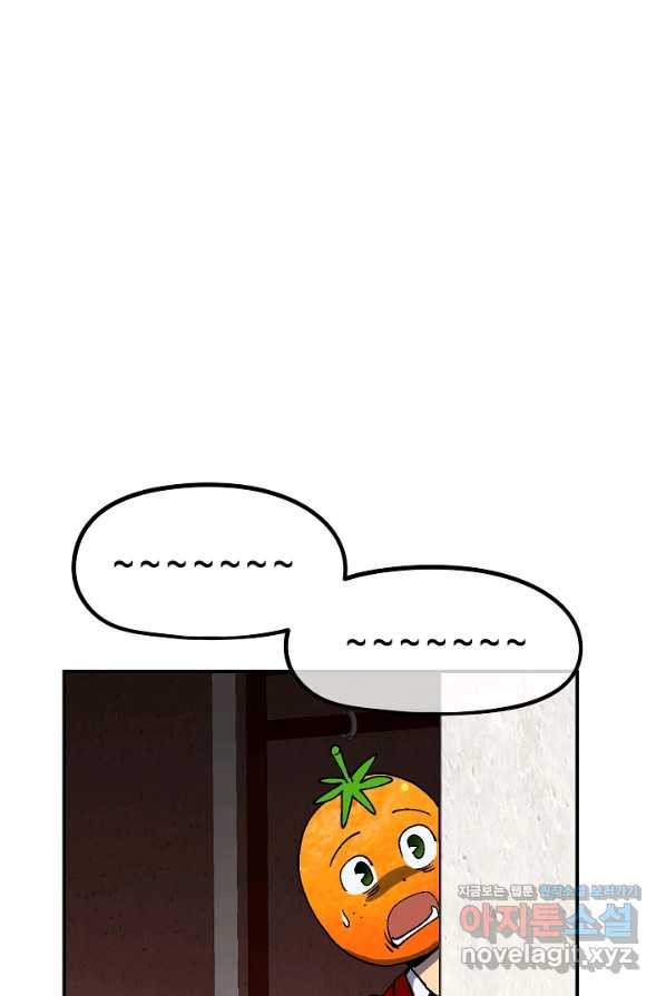 1658717583523ul8o0zrwumm.jpeg