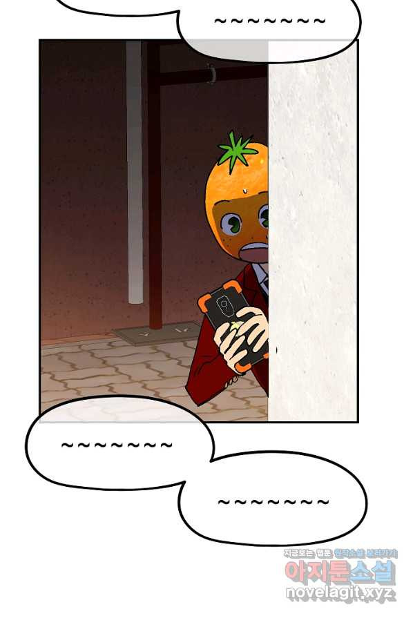 16587175838326g38qxqjkve.jpeg