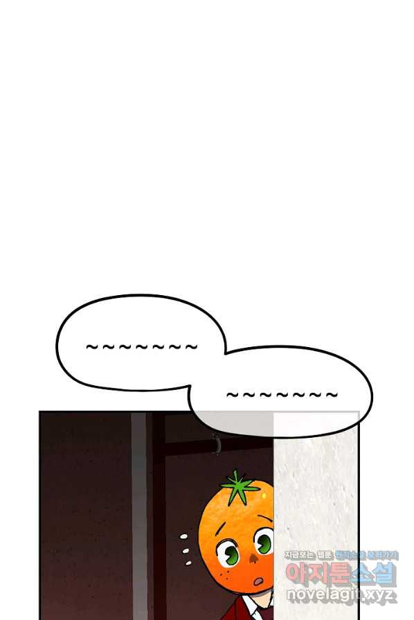1658717583987f0law5vvo4k.jpeg