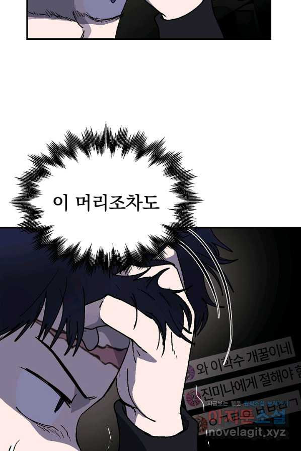 1658717592951kwmguqsvbb.jpeg