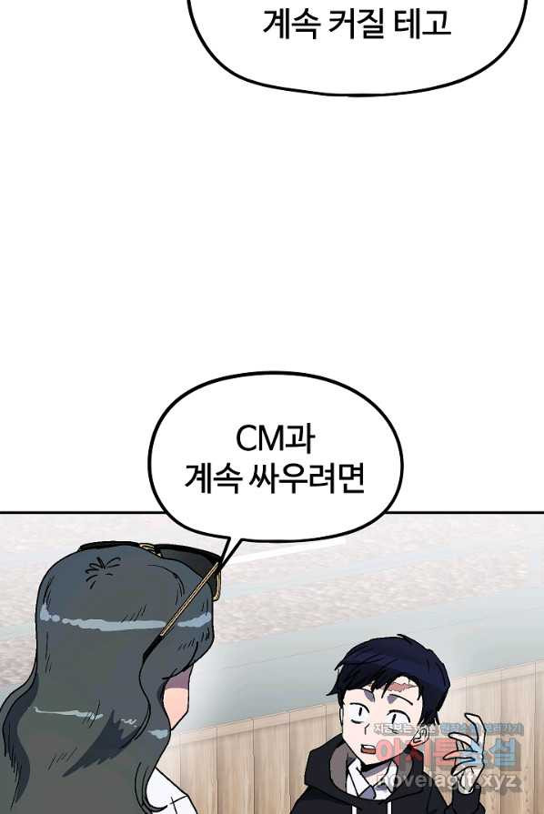 1658717593410z9azcj7z3v.jpeg