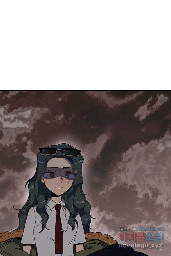 1658717593869ynajkq2ug9.jpeg