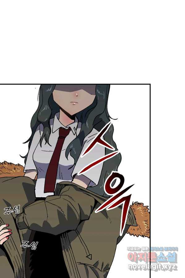 1658717594176crzt1a0q32.jpeg