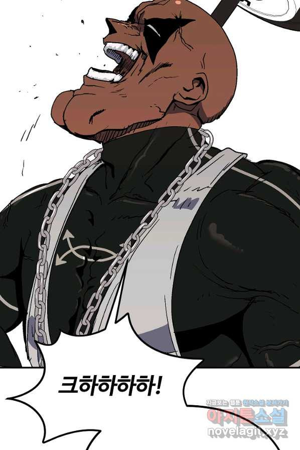 16587176010085myq0hlt6o.jpeg