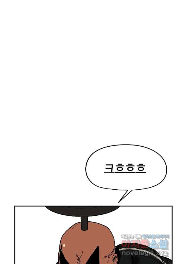 1658717602245yejn7k06xxd.jpeg