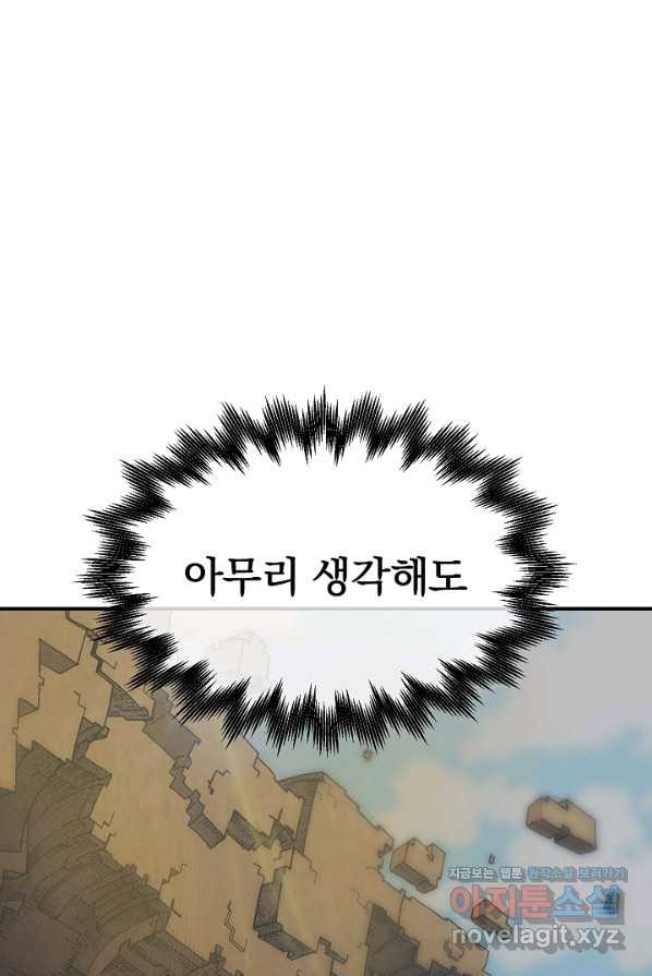 1658717603655udzwvjb5c0t.jpeg