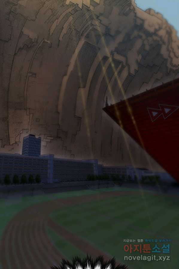 1658717603807o6vvnln6ias.jpeg