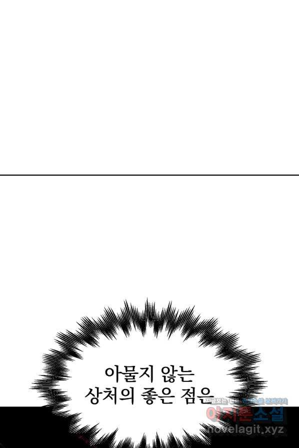 1658717604576uhsqthmnpjf.jpeg