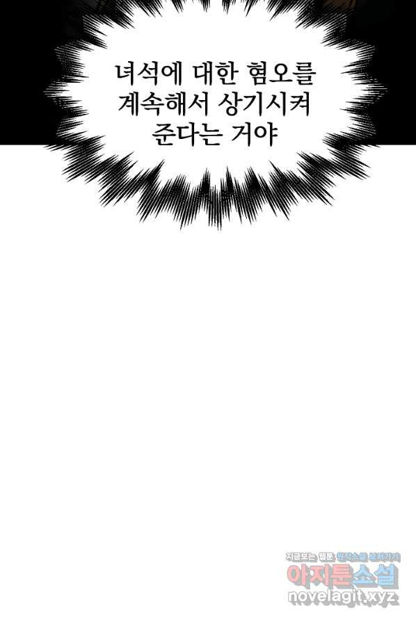 1658717604886xw1a7bjxmqq.jpeg