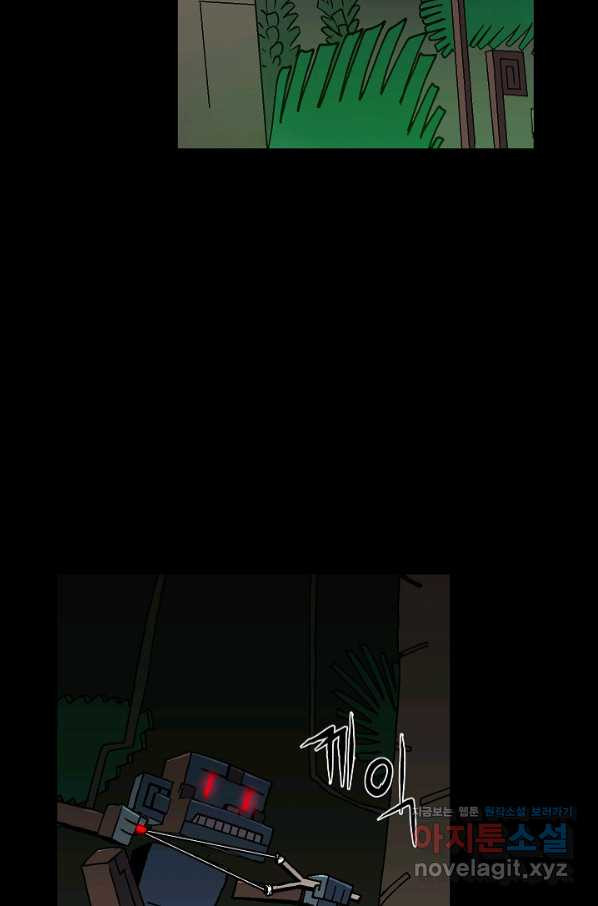 1658717618753uncvz1n541.jpeg
