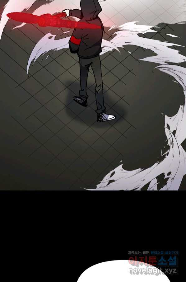 1658717620916gwjre4fuxn8.jpeg