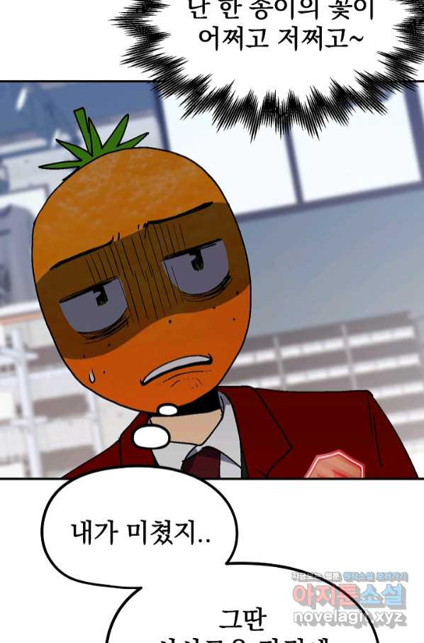 1658717625727c9ul414ny57.jpeg