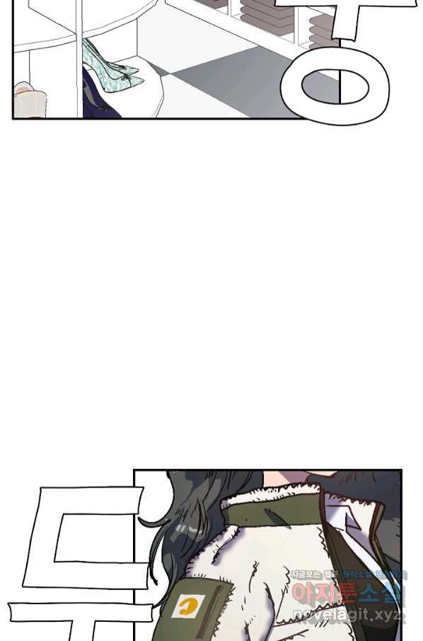 1658717626035r7rultrz68q.jpeg