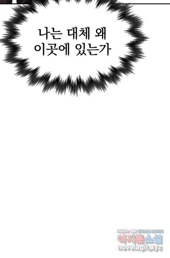 1658717626803jra0ojf1u6.jpeg