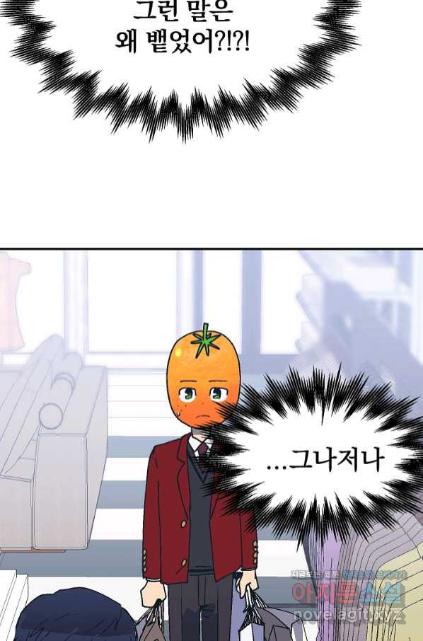 1658717627111sxw3ia99qib.jpeg