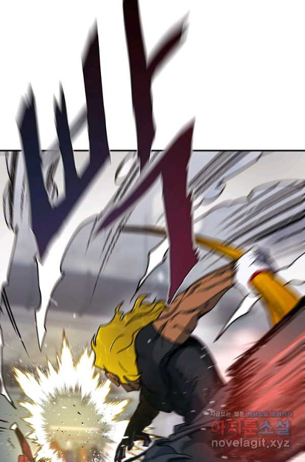 1658717630973am1qiqipvn4.jpeg