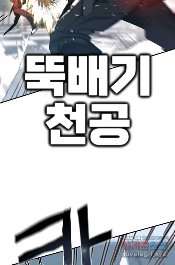 1658717631127ktpf1kxq8o.jpeg