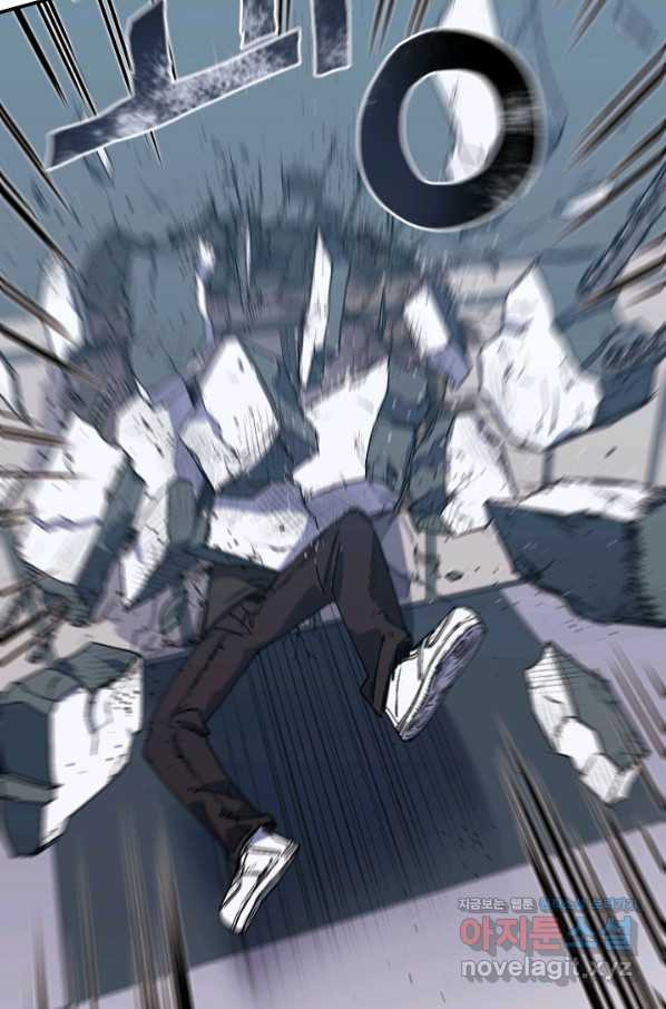 16587176312805d3wzgbrors.jpeg