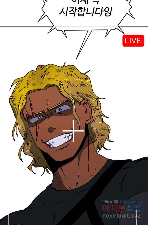 1658717634484zgo44dw98fd.jpeg