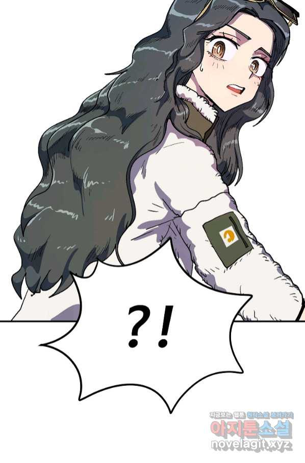 16587176369401ju9381s1gl.jpeg