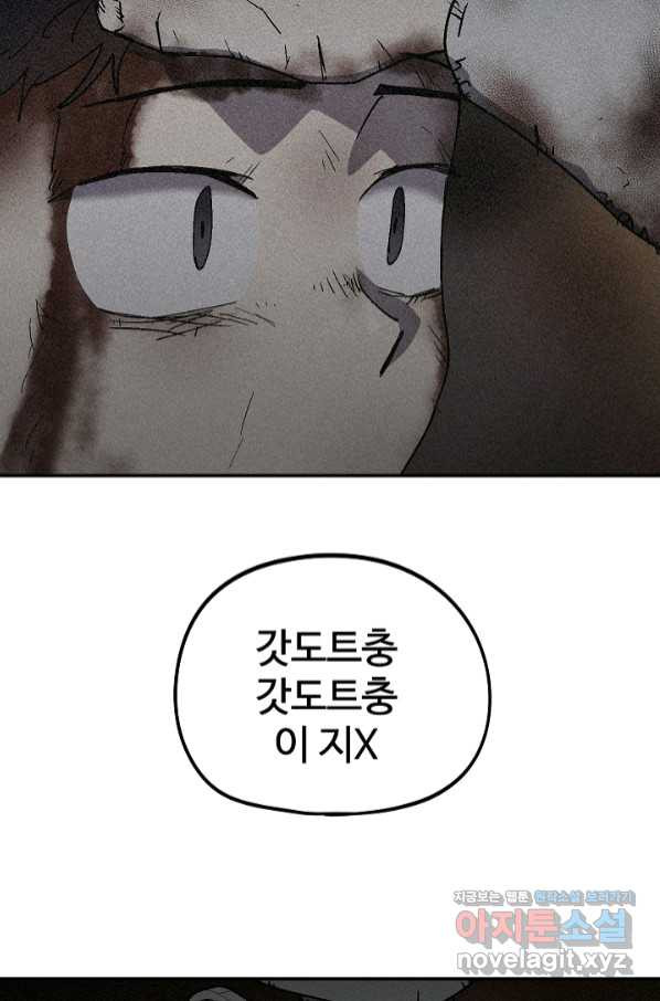 1658717638014tp3c9xq3w5d.jpeg