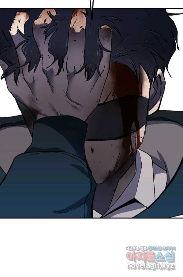 1658717638321x9be012qgl.jpeg