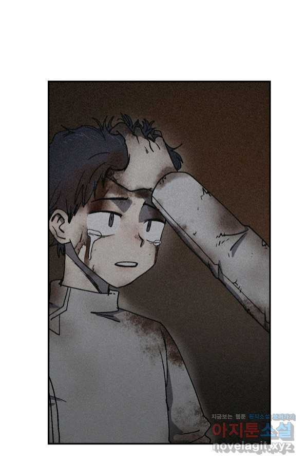16587176384733uxvoqjwr2d.jpeg