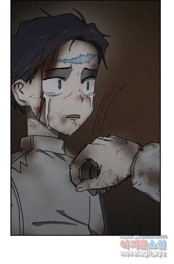 1658717638945hzhkdrj0iyu.jpeg