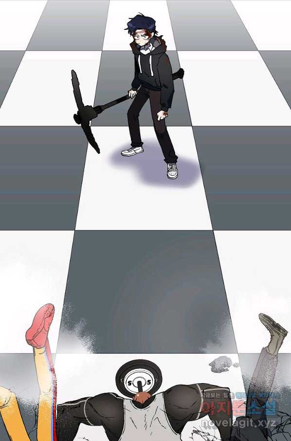 1658717706476ji0ef2n4d7e.jpeg
